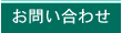 ₢킹